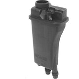 Expansion Tank