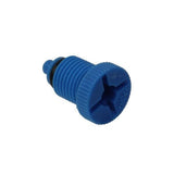Radiator Drain Plug