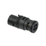 AT Oil Cooler Thermostat