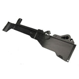 Expansion Tank Retaining Plate