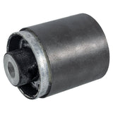 Control Arm Bushing with Mounting Sleeve - BMW/MINI by Febi 1095287-FEB
