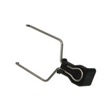 Expansion Tank Mounting Clamp