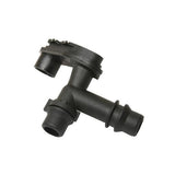 Water Distribution Pipe