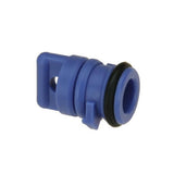 Radiator Drain Plug