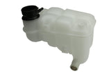 Expansion Tank | 17111712641