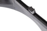 Cooling Fan Shroud - BMW by URO Parts 17111712686-URP