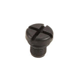 Coolant Bleed Screw - BMW/MINI (many models check fitment)