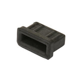 Radiator Mount