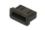 Radiator Mount | 17111712911