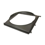 Cooling Fan Shroud