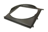 Cooling Fan Shroud | 17111723029