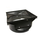 Cooling Fan Shroud