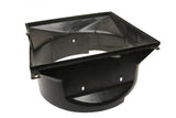 Cooling Fan Shroud | 17111723067
