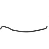 Expansion Tank Hose