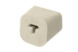 Radiator Mount | 17111737704