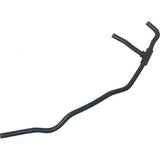 Expansion Tank Hose