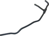 Expansion Tank Hose | 17111737819