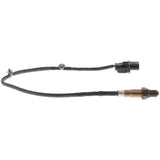 Wide-Band Oxygen Sensor - MINI