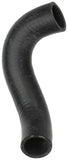 Coolant Hose - VW / Diesel / 1.8L / Mk1 / Rabbit / Jetta / Scirocco by Gates 171121051G-GAT