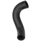 Coolant Hose - VW / Diesel / 1.8L / Mk1 / Rabbit / Jetta / Scirocco