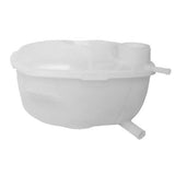 Expansion Tank
