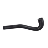Molded Coolant Hose (SAE 20R4) - VW/Audi