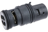 Coolant Thermostat - BMW by URO Parts 17112249366-URP