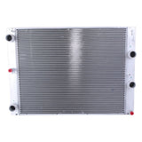 Radiator - BMW