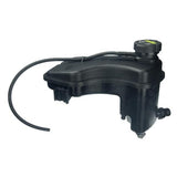 Expansion Tank - BMW