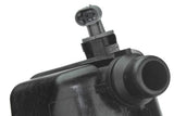 Expansion Tank - BMW by URO Parts 17112283344-URP