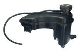 Expansion Tank - BMW by URO Parts 17112283344-URP