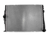 Radiator - BMW E9x M3 | 17112283468