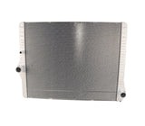 BMW Radiator - BMW / S55 / F8X / M2 Comp / M3 / M4 17112284607