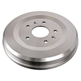 Brake Drum - Land Rover by Febi SDC100110-FEB