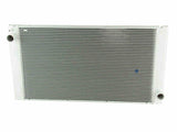 Radiator - MINI Cooper Base S JCW R55 - R61 | 17112751275