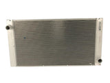 Radiator - MINI Cooper Base S JCW R55 R56 R57 R58 R59 R60 R61 | 17112751276