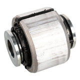 Control Arm Bushing - Mercedes by Febi 2053304507-FEB
