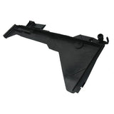 Expansion Tank Retaining Plate