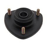 Strut Mounting Kit with Ball Bearing - Suzuki by Febi 4181060A00-FEB