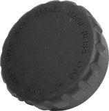 Expansion Tank Cap | 17114379047