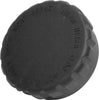 Expansion Tank Cap