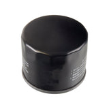 Oil Filter - Ford by Febi 2207993-FEB