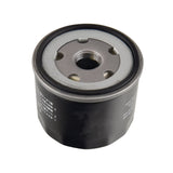 Oil Filter - Ford by Febi 2207993-FEB