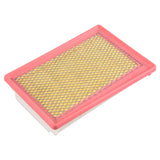 Air Filter - Fiat by Febi 52069688-FEB
