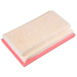 Air Filter - Fiat by Febi 52069688-FEB