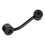 Stabiliser Link - VW/Audi by Febi 2D0411051-FEB