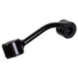 Stabiliser Link - VW/Audi by Febi 2D0411051-FEB