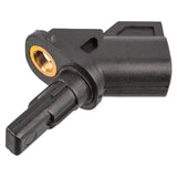 ABS Sensor - Ford by Febi 1690865-FEB