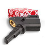 ABS Sensor - Ford by Febi 1690865-FEB