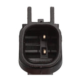 ABS Sensor - Ford by Febi 1690865-FEB